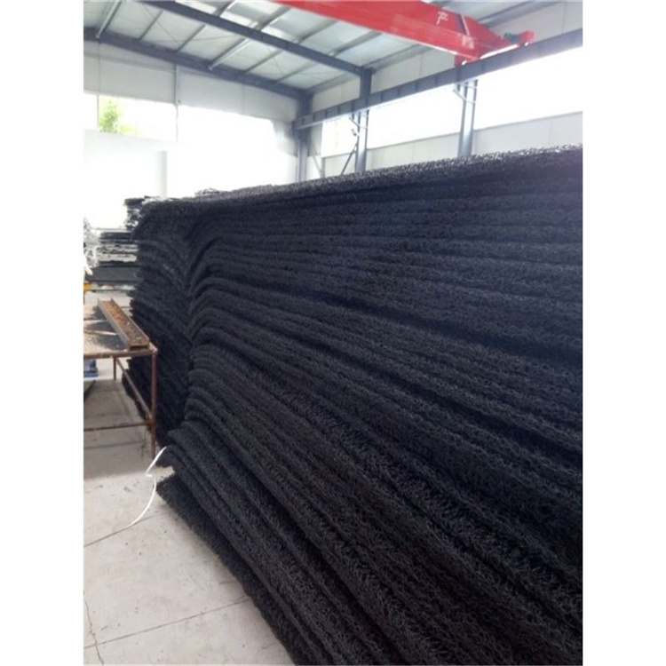 整體式復(fù)合反濾層_復(fù)合排水隔離墊來圖定制量大從優(yōu)