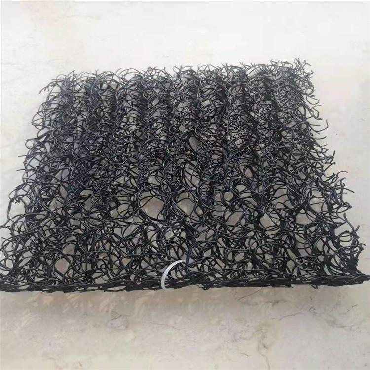 鶴山整體式復(fù)合反濾層復(fù)合排水隔離墊源頭實體廠商