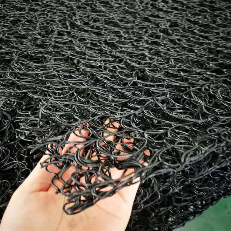 中山整體式復(fù)合反濾層土工席墊講信譽(yù)保質(zhì)量