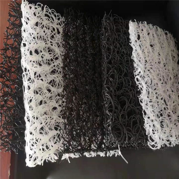 普格整體式復(fù)合反濾層復(fù)合排水隔離墊為您精心挑選