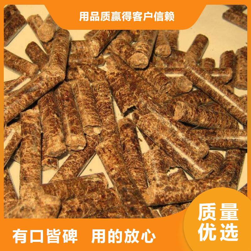 锅炉燃烧颗粒锅炉用出货及时