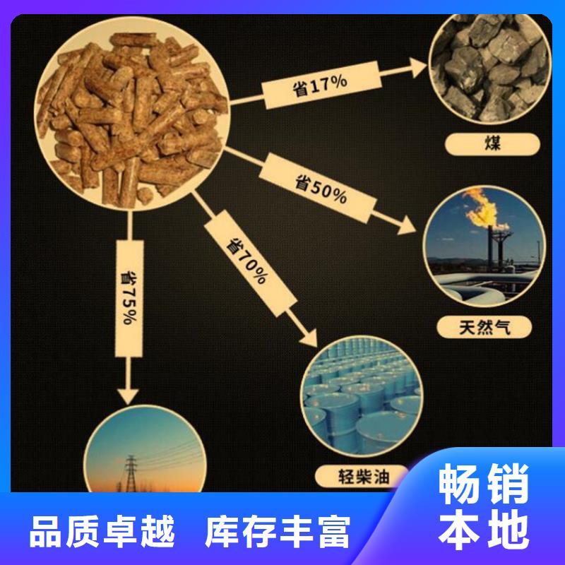 生物质燃烧颗粒  生物质木质颗粒公司供货及时