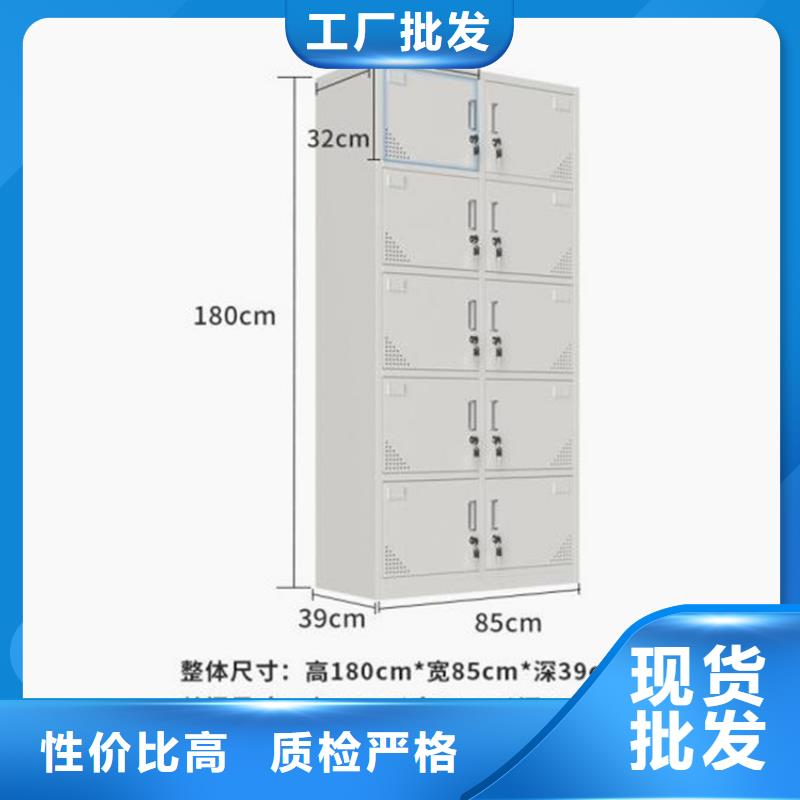 庄河市钢制工具柜定制工厂好品质经得住考验