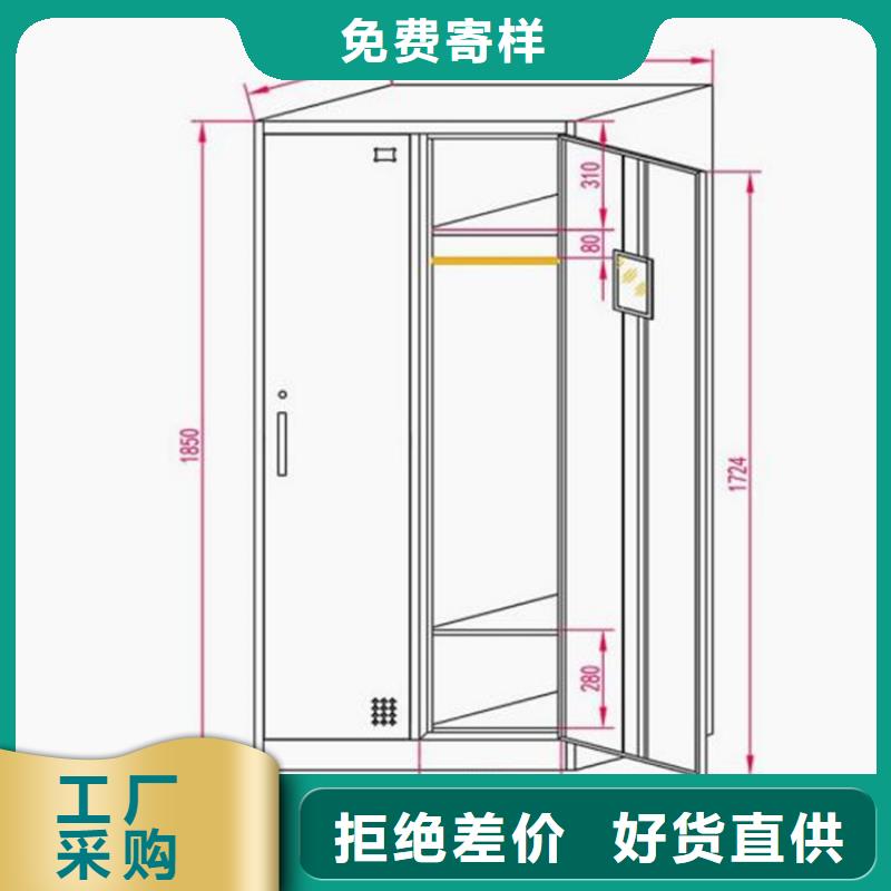 铁东区钢制更衣柜批发附近生产厂家