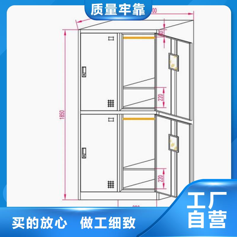 龙口木纹转印更衣柜定做[本地]品牌