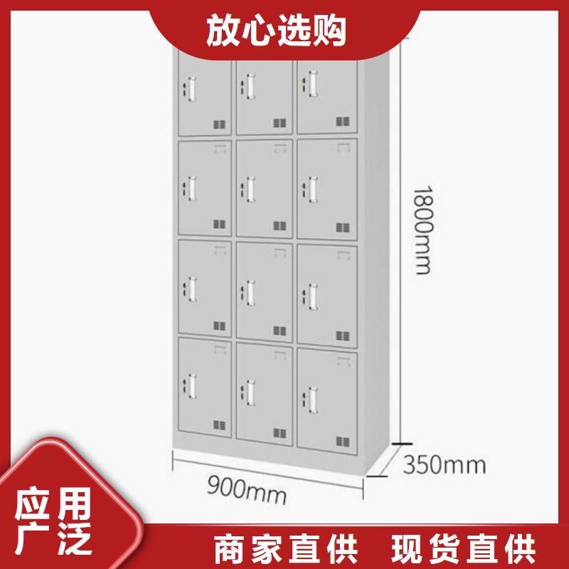 武邑县学校书包柜批发[本地]制造商