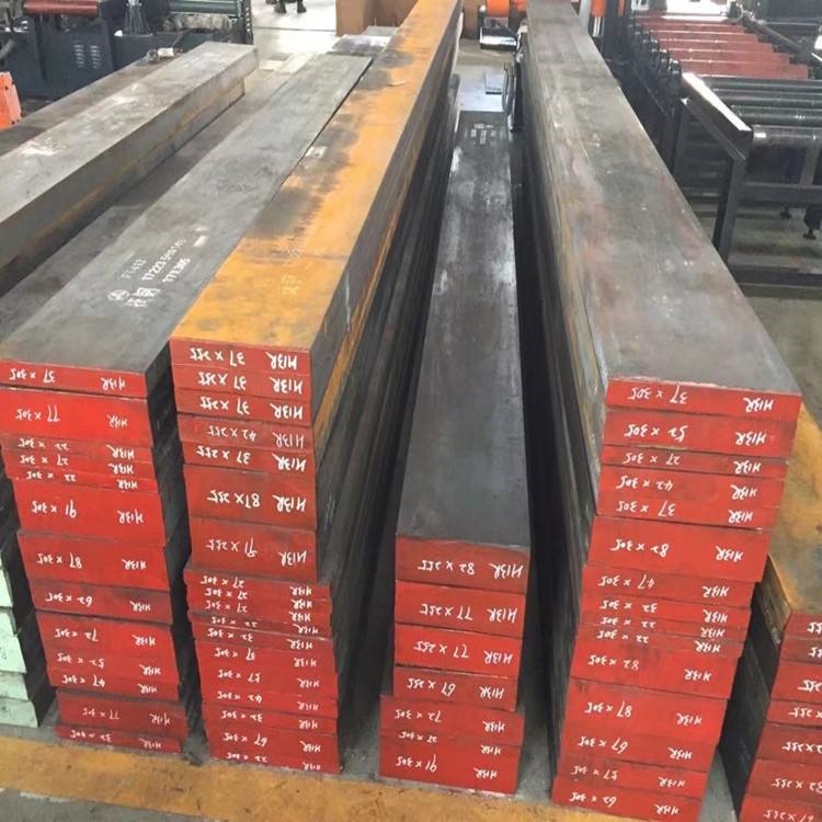 定制SKD61高強(qiáng)度鋼_品牌廠家