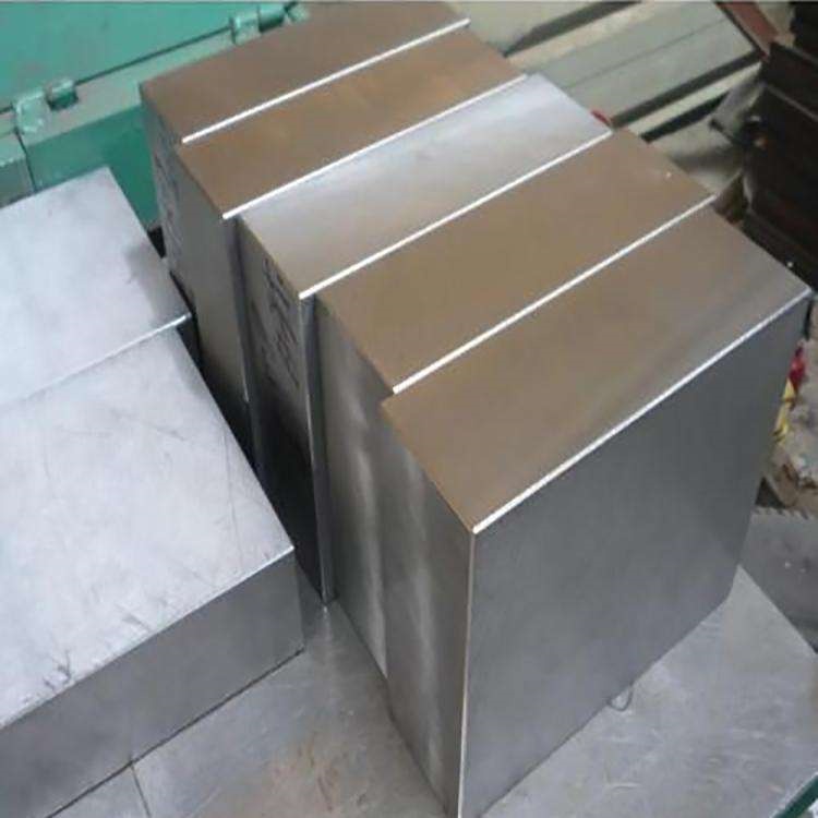 D2模具鋼適合做什么模具？靠譜廠家