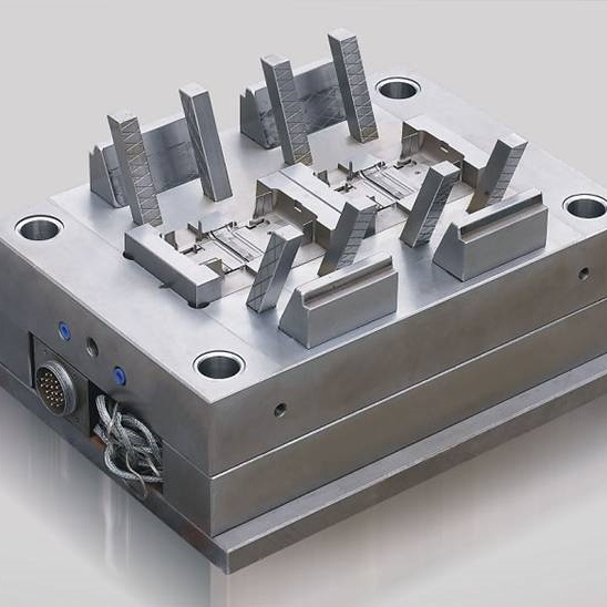 誠信為本STAVAX ESR 高硬度鋼廠家