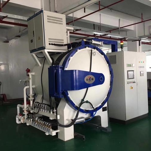 肇慶四會2344預硬板料介紹