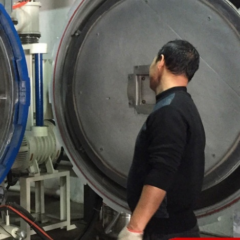 LG原材料批發(fā)品質(zhì)經(jīng)得起考驗(yàn)