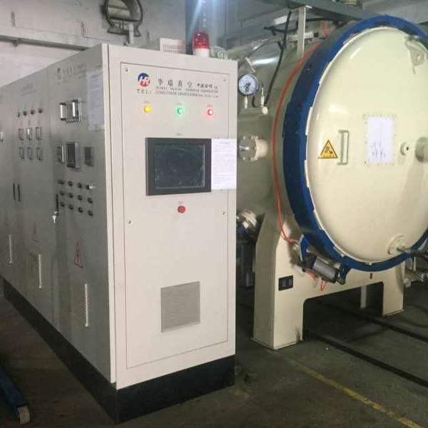 延安子長(zhǎng)1.0503精板加工訂購