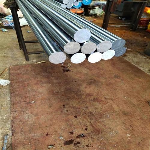 質(zhì)量?jī)?yōu)的 D2工具鋼  供應(yīng)商