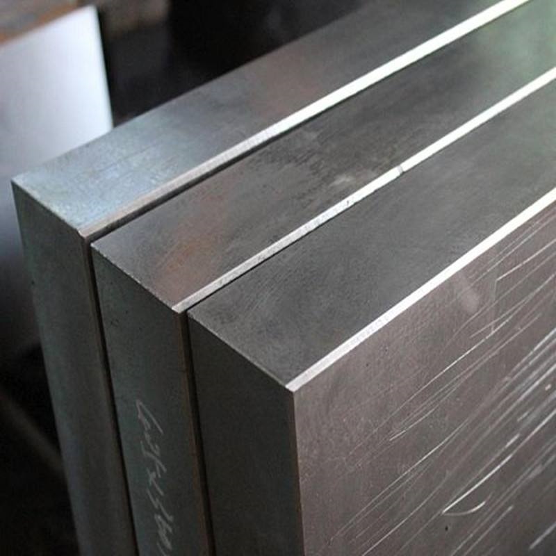 現(xiàn)貨供應(yīng)S7工具鋼