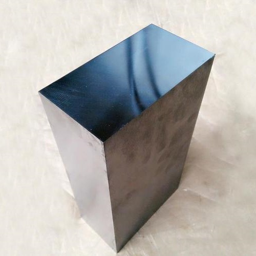 SUS440A硬料批發(fā)-廠家直供