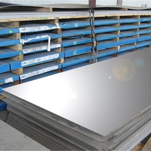 優(yōu)質(zhì)SUS316JI不銹鋼料的供貨商