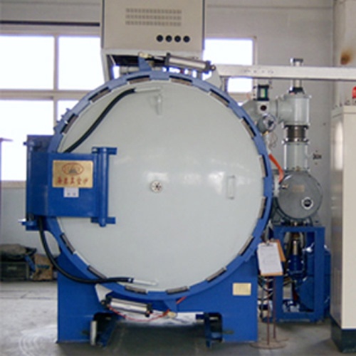 V4E圓棒庫存量充足