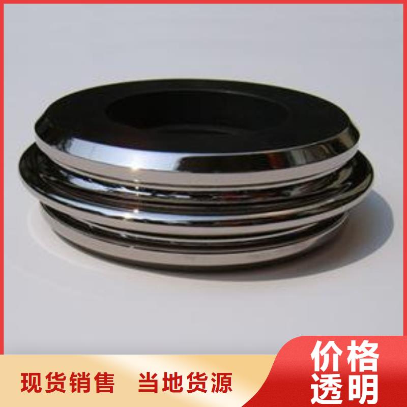 2710光圓出廠價(jià)當(dāng)?shù)刎浽?>   
					<div   id=
