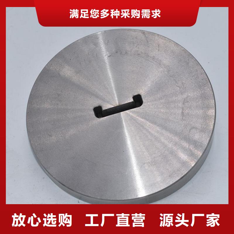 /FI29575174.html