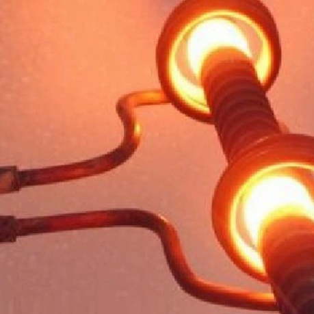 KDAMAX鍛造用模具源頭廠商