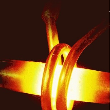 賣ASD4圓棒的批發(fā)商