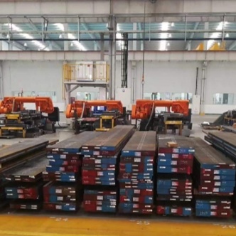 賣ASD4圓棒的批發(fā)商