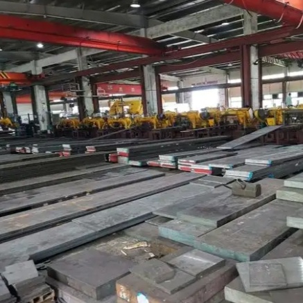 KDAMAX熱處理性價比高