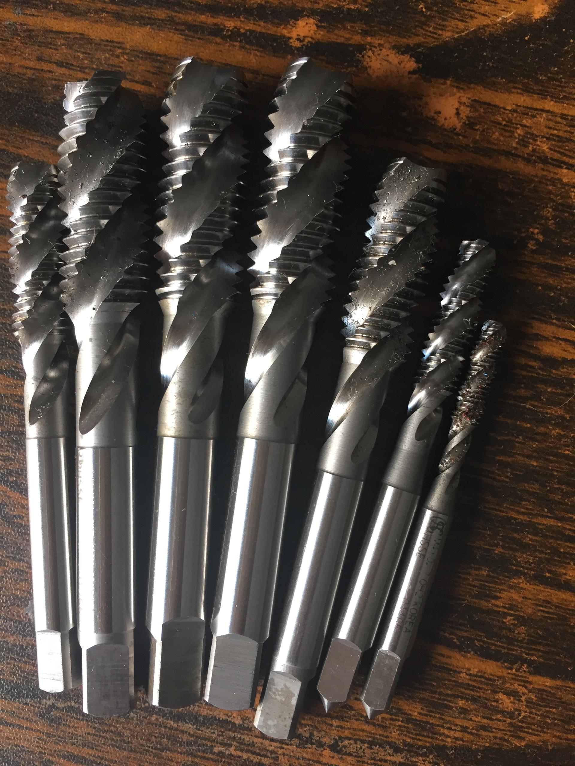 YG15鎢鋼各種尺寸品牌-廠家