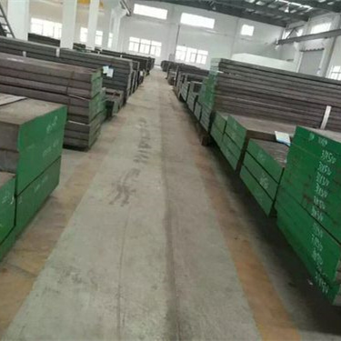 優(yōu)質的LG精料-實體廠家可定制