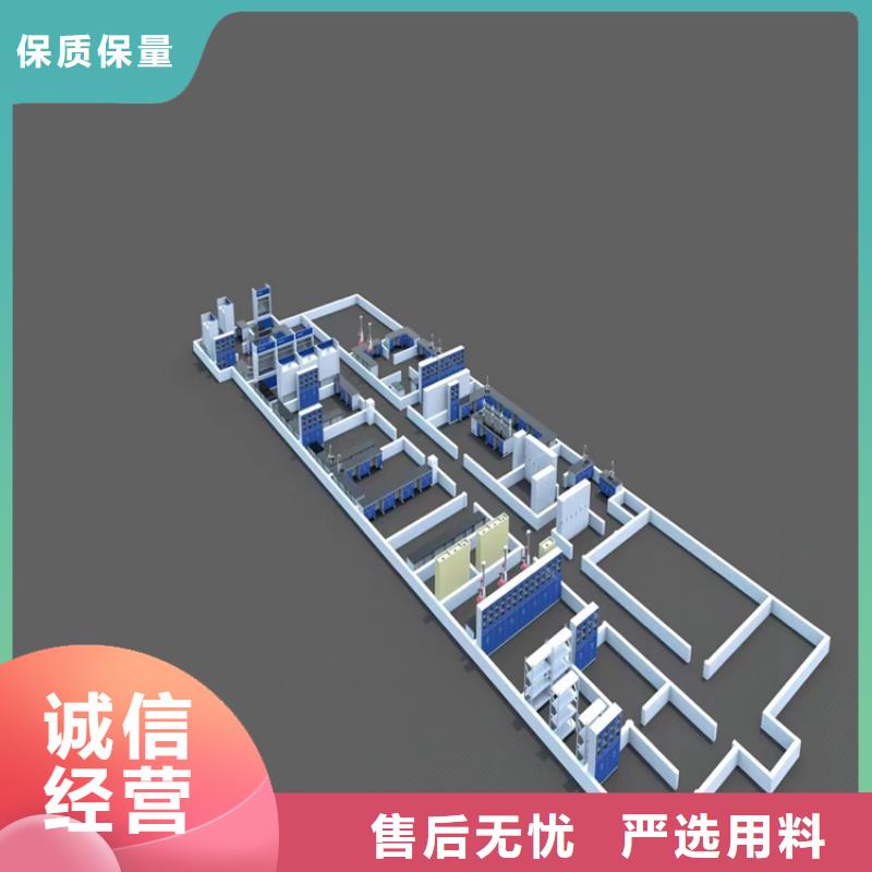 抚州六边桌多功能实验桌询问报价实力厂家