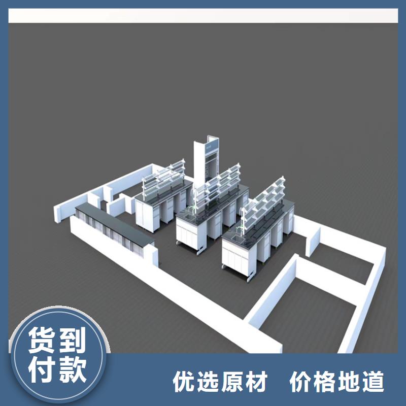 赣州试验桌种类齐全一手货源