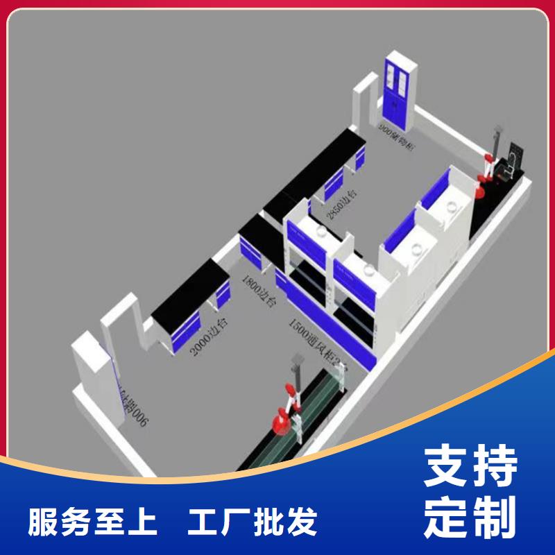 赣州实验台实验室图片当地公司