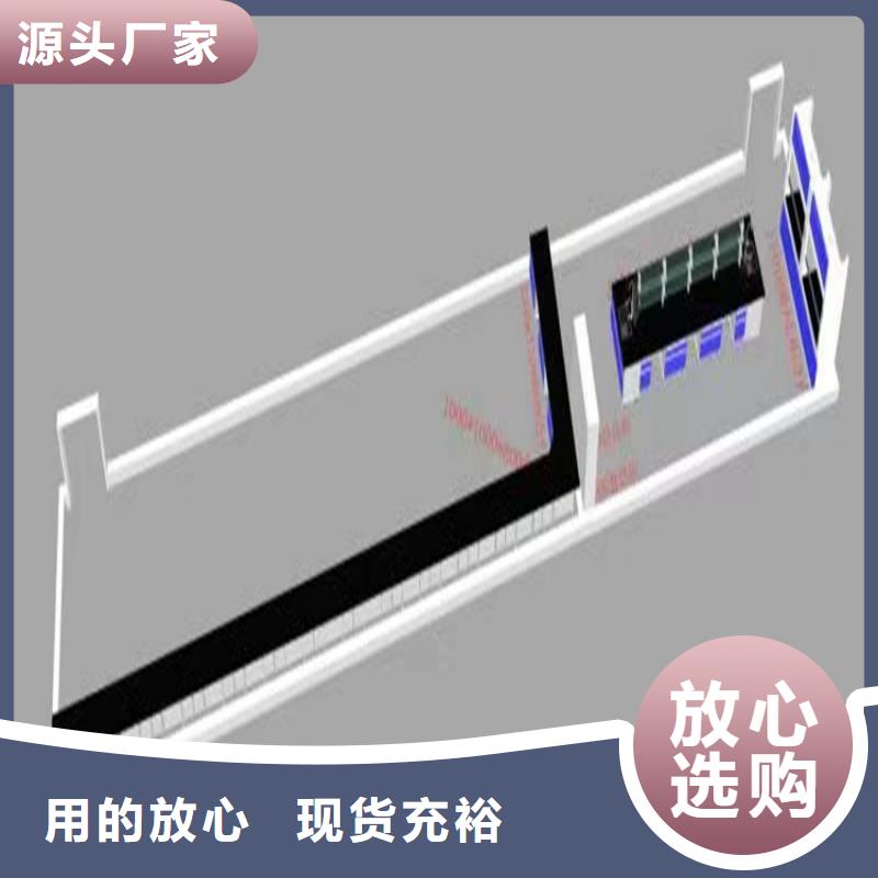 吉安学校实验室家具定制价格本地厂家值得信赖