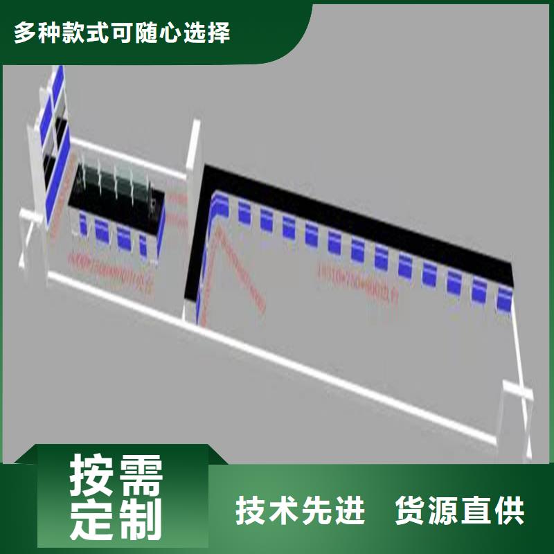 抚州实验台实验室支持定制当地经销商