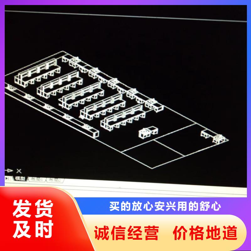 赣州实验台柜规格同城制造商