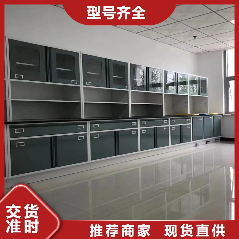 江西醫(yī)用柜采購