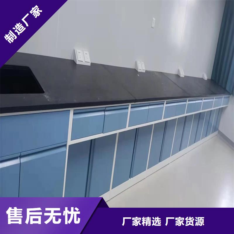 萍鄉(xiāng)醫(yī)用家具廠家