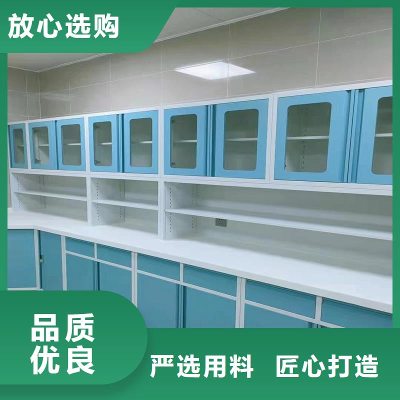 九江醫(yī)用柜廠家