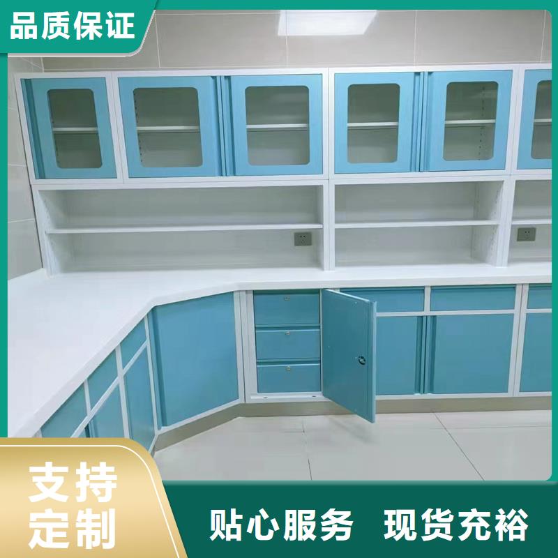 南昌處置柜報(bào)價