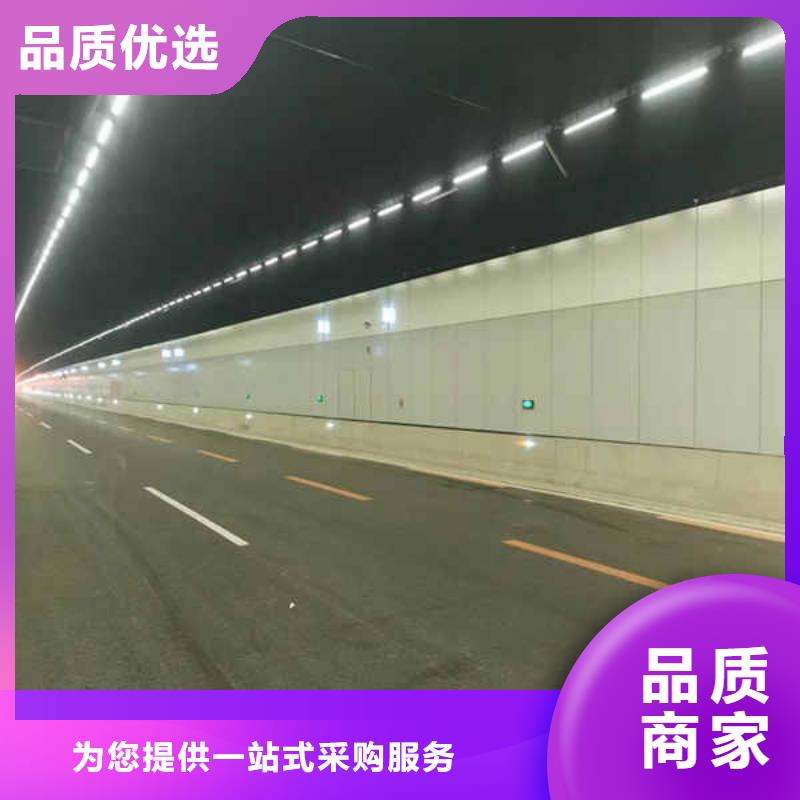 搪瓷鋼板GRC輕質(zhì)隔墻板的圖文介紹好產(chǎn)品價(jià)格低