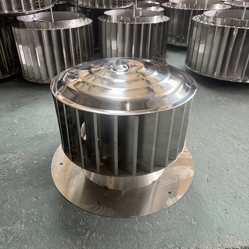 支持定制的中式古建煙囪帽經(jīng)銷商