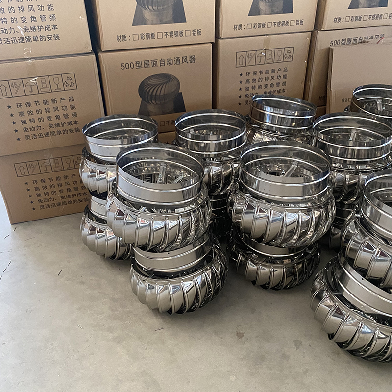 鞍山屋頂自然通風(fēng)器風(fēng)帽庫(kù)存充足詳細(xì)參數(shù)