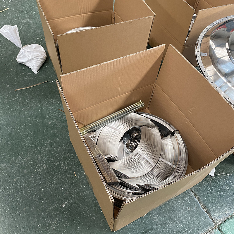 ?？诓Ａт撐蓓旓L(fēng)機支持定制