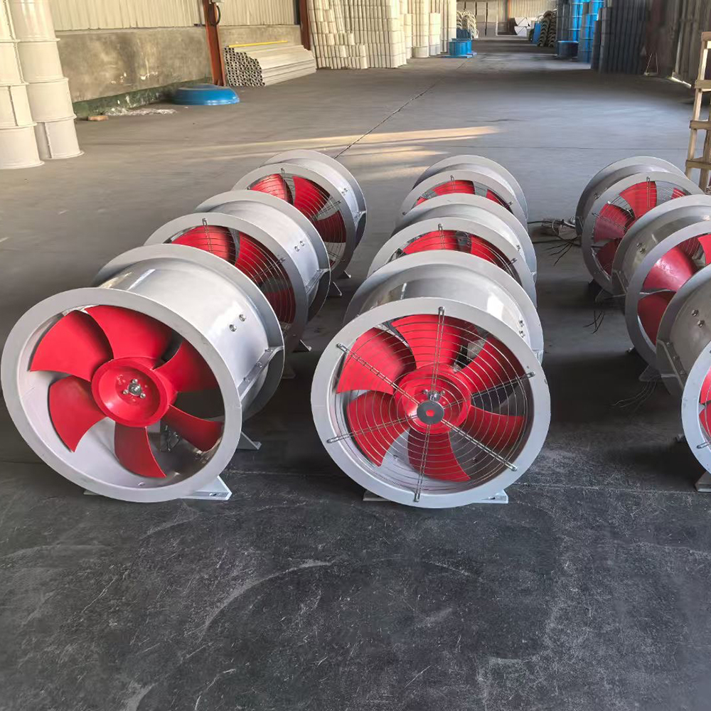 湘西州DFBZ(XBDZ)玻璃鋼風(fēng)機價格優(yōu)惠