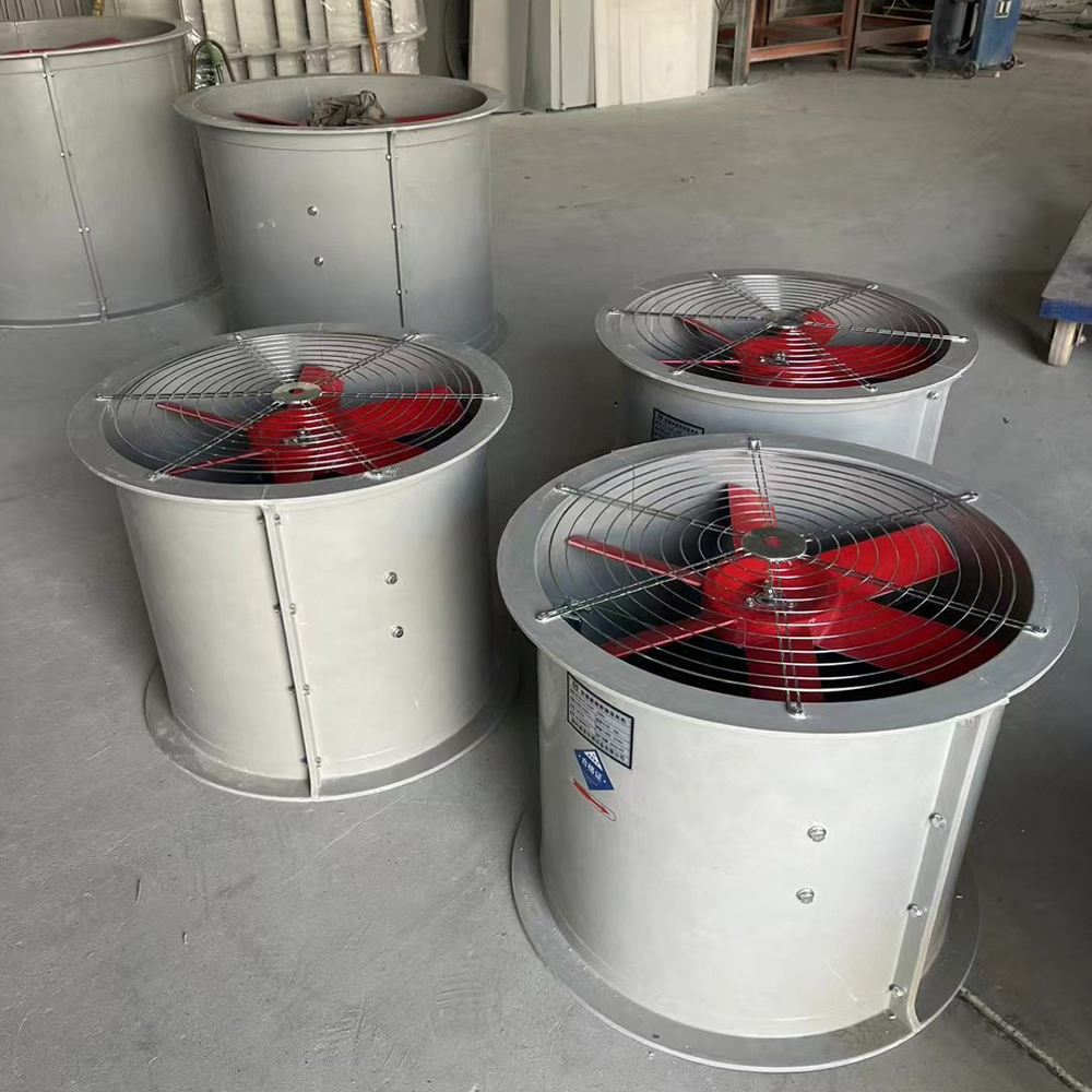 上海屋頂防雨排風(fēng)機(jī)性價比高