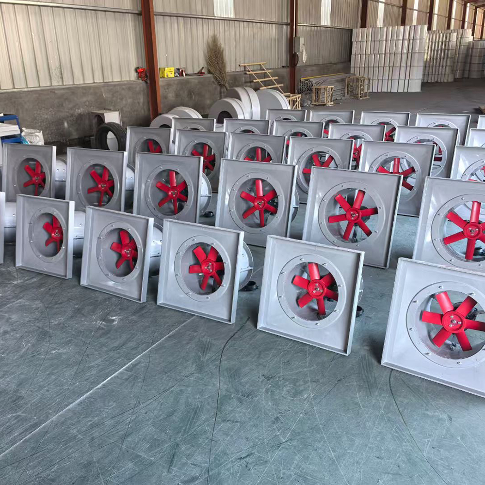 舟山WEX型玻璃鋼邊墻風(fēng)機(jī)24小時(shí)歡迎咨詢質(zhì)量不佳盡管來找我
