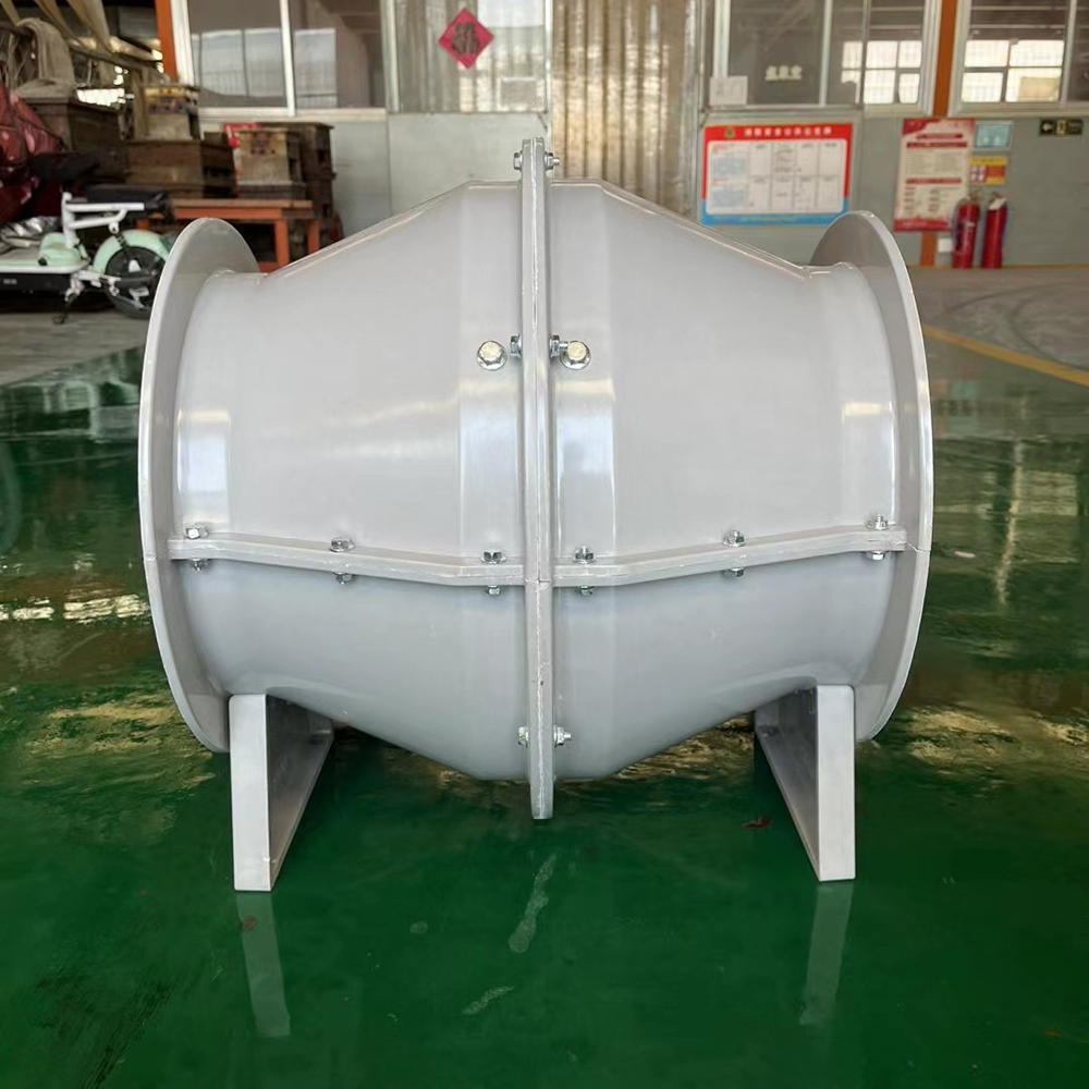 大理州壁式軸流風(fēng)機(jī)價(jià)格優(yōu)惠廠家