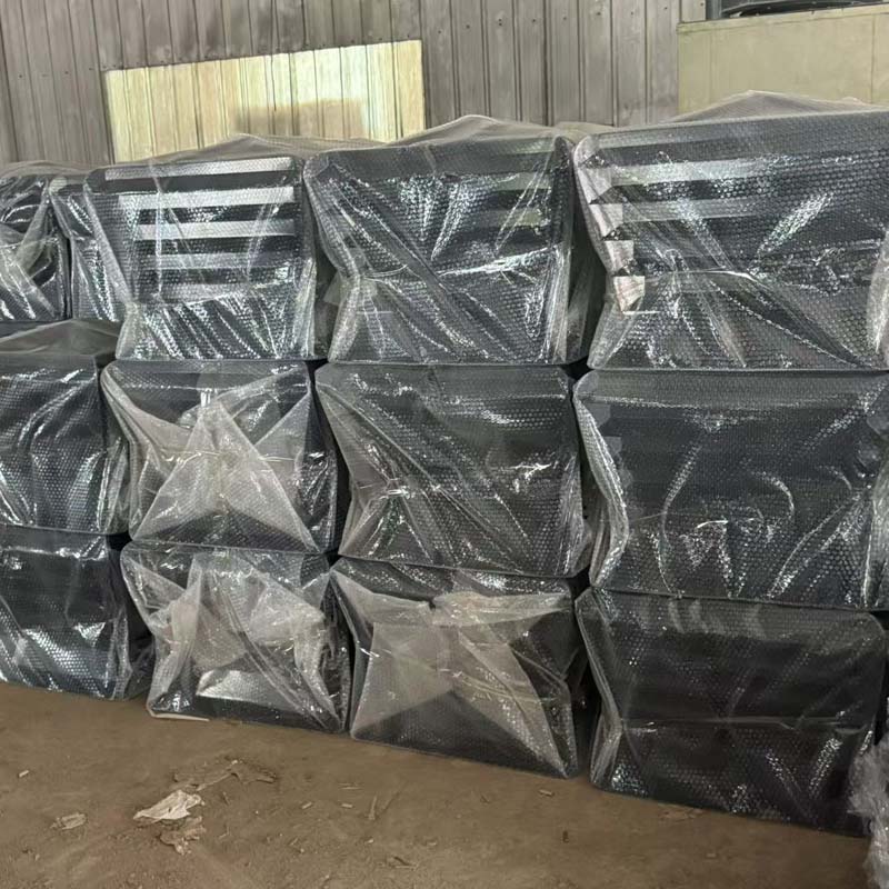 天門C系列屋面成品風(fēng)帽正規(guī)廠家
