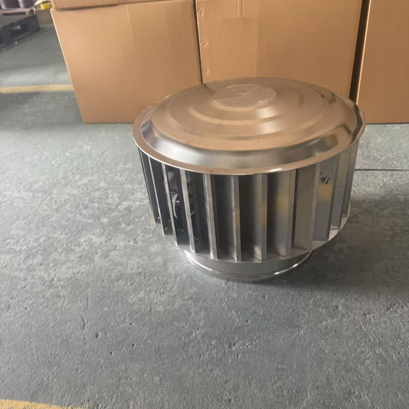 G-FM-3525型透氣帽適用于別墅樓房大品牌值得信賴