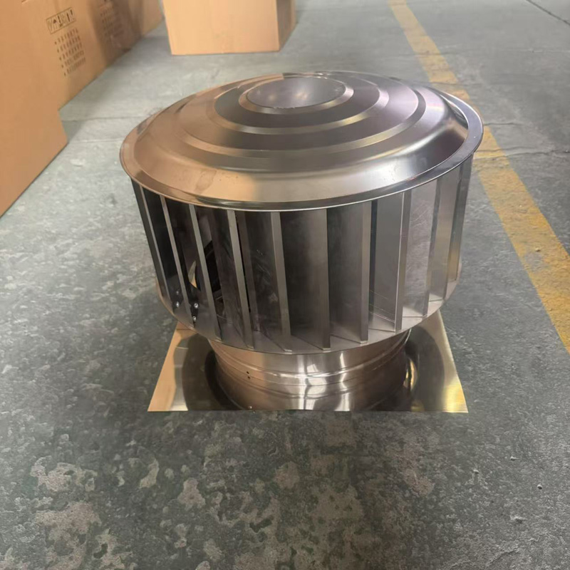 陽明區(qū)車間換氣屋頂通風(fēng)氣樓為您服務(wù)